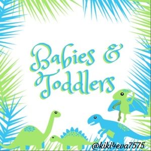 ❤️🧡💛💚💙💜